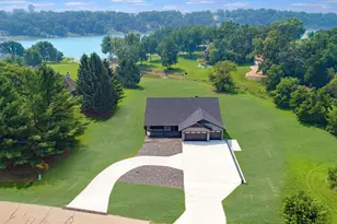 25-75 Lake Carroll Blvd, Lake Carroll, IL 61046 - Photo 72