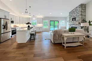 25-75 Lake Carroll Blvd, Lake Carroll, IL 61046 - Photo 14