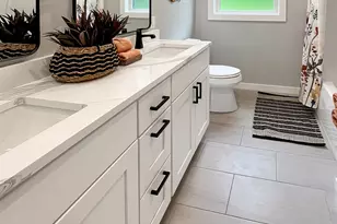 25-75 Lake Carroll Blvd, Lake Carroll, IL 61046 - Photo 36