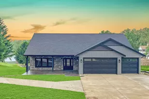 25-75 Lake Carroll Blvd, Lake Carroll, IL 61046 - Photo 68