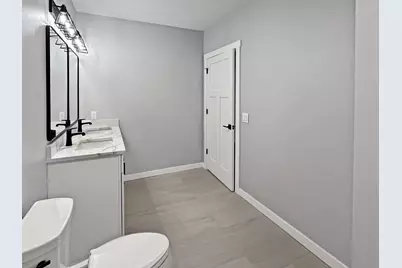 25-75 Lake Carroll Boulevard, Lake Carroll, IL 61046 - Photo 54