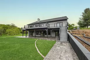 25-75 Lake Carroll Blvd, Lake Carroll, IL 61046 - Photo 8