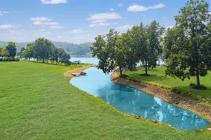 25-75 Lake Carroll Blvd, Lake Carroll, IL 61046 - Photo 6