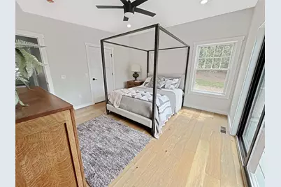25-75 Lake Carroll Boulevard, Lake Carroll, IL 61046 - Photo 34