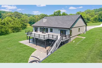 25-75 Lake Carroll Boulevard, Lake Carroll, IL 61046 - Photo 70