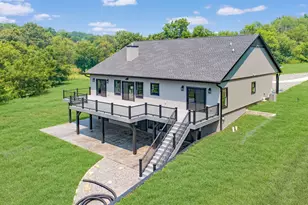 25-75 Lake Carroll Blvd, Lake Carroll, IL 61046 - Photo 70