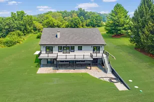 25-75 Lake Carroll Blvd, Lake Carroll, IL 61046 - Photo 76