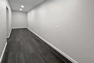 25-75 Lake Carroll Blvd, Lake Carroll, IL 61046 - Photo 58