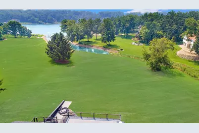 25-75 Lake Carroll Boulevard, Lake Carroll, IL 61046 - Photo 78