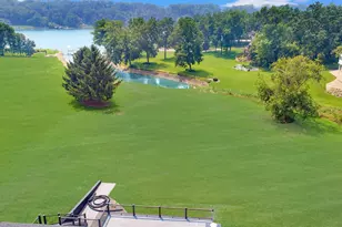 25-75 Lake Carroll Blvd, Lake Carroll, IL 61046 - Photo 78