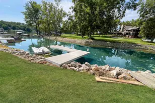 25-75 Lake Carroll Blvd, Lake Carroll, IL 61046 - Photo 2