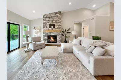 25-75 Lake Carroll Boulevard, Lake Carroll, IL 61046 - Photo 16