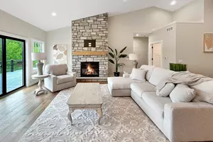 25-75 Lake Carroll Blvd, Lake Carroll, IL 61046 - Photo 16