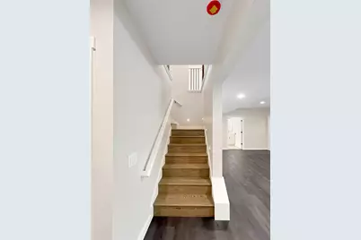 25-75 Lake Carroll Boulevard, Lake Carroll, IL 61046 - Photo 42