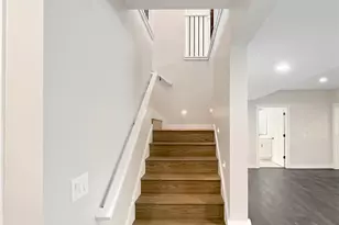 25-75 Lake Carroll Blvd, Lake Carroll, IL 61046 - Photo 42