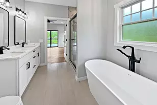 25-75 Lake Carroll Blvd, Lake Carroll, IL 61046 - Photo 30