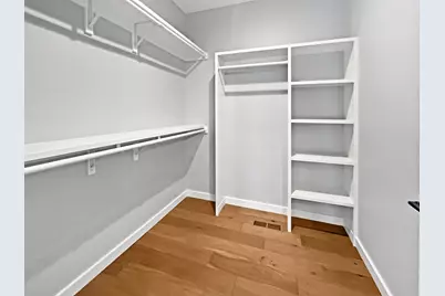 25-75 Lake Carroll Boulevard, Lake Carroll, IL 61046 - Photo 32