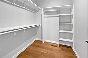 25-75 Lake Carroll Blvd, Lake Carroll, IL 61046 - Photo 32