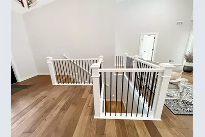 25-75 Lake Carroll Boulevard, Lake Carroll, IL 61046 - Photo 12