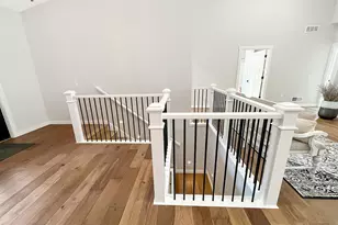 25-75 Lake Carroll Blvd, Lake Carroll, IL 61046 - Photo 12