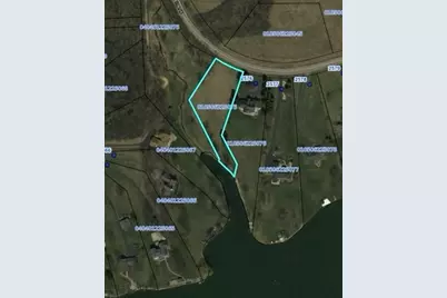 25-75 Lake Carroll Boulevard, Lake Carroll, IL 61046 - Photo 4