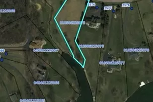 25-75 Lake Carroll Blvd, Lake Carroll, IL 61046 - Photo 4