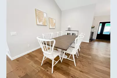 25-75 Lake Carroll Boulevard, Lake Carroll, IL 61046 - Photo 20