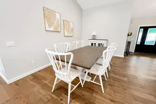 25-75 Lake Carroll Blvd, Lake Carroll, IL 61046 - Photo 20