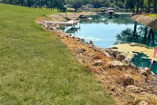 25-75 Lake Carroll Blvd, Lake Carroll, IL 61046 - Photo 82