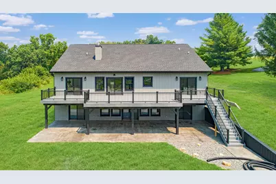 25-75 Lake Carroll Boulevard, Lake Carroll, IL 61046 - Photo 74