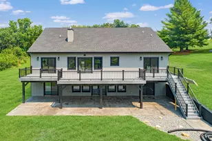 25-75 Lake Carroll Blvd, Lake Carroll, IL 61046 - Photo 74