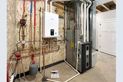 25-75 Lake Carroll Boulevard, Lake Carroll, IL 61046 - Photo 60