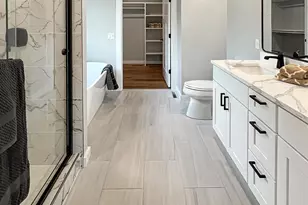 25-75 Lake Carroll Blvd, Lake Carroll, IL 61046 - Photo 28