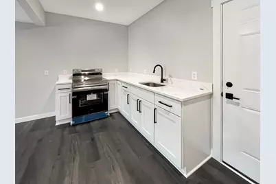 25-75 Lake Carroll Boulevard, Lake Carroll, IL 61046 - Photo 46