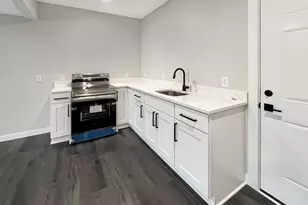 25-75 Lake Carroll Blvd, Lake Carroll, IL 61046 - Photo 46