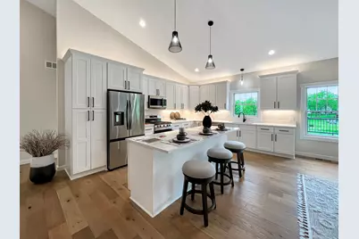 25-75 Lake Carroll Boulevard, Lake Carroll, IL 61046 - Photo 22