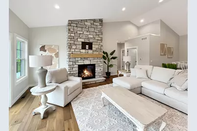 25-75 Lake Carroll Boulevard, Lake Carroll, IL 61046 - Photo 18