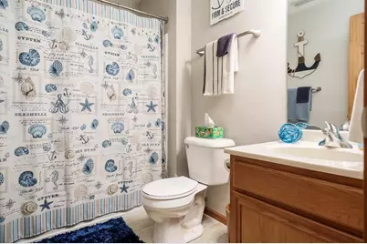 10138 Monarch Rd #4, Roscoe, IL 61073 - Photo 24