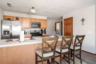 10138 Monarch Rd, Roscoe, IL 61073 - Photo 12