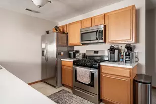 10138 Monarch Rd, Roscoe, IL 61073 - Photo 14