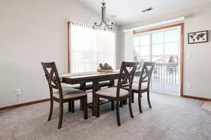 10138 Monarch Rd, Roscoe, IL 61073 - Photo 10