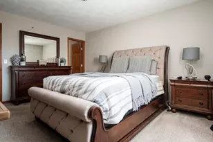 10138 Monarch Rd, Roscoe, IL 61073 - Photo 22