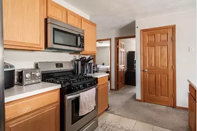 10138 Monarch Rd #4, Roscoe, IL 61073 - Photo 16