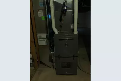 6573 Laurelwood Drive, Rockford, IL 61108 - Photo 22