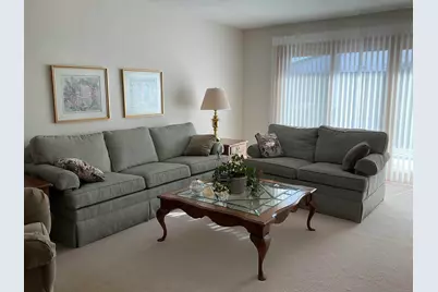 6573 Laurelwood Drive, Rockford, IL 61108 - Photo 10