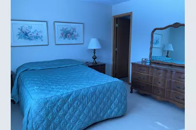 6573 Laurelwood Drive, Rockford, IL 61108 - Photo 16