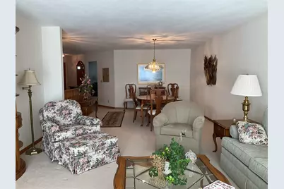 6573 Laurelwood Drive, Rockford, IL 61108 - Photo 14