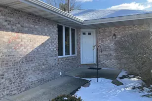 6573 Laurelwood Dr, Rockford, IL 61108 - Photo 1