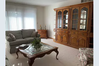 6573 Laurelwood Drive, Rockford, IL 61108 - Photo 12