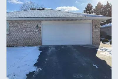 6573 Laurelwood Drive, Rockford, IL 61108 - Photo 2